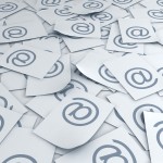 Auto Pushing Twitter to Linkedin is Spam Auto Pushing Twitter to Linkedin is Spam
