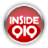 Inside 919