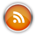 RSS Feed