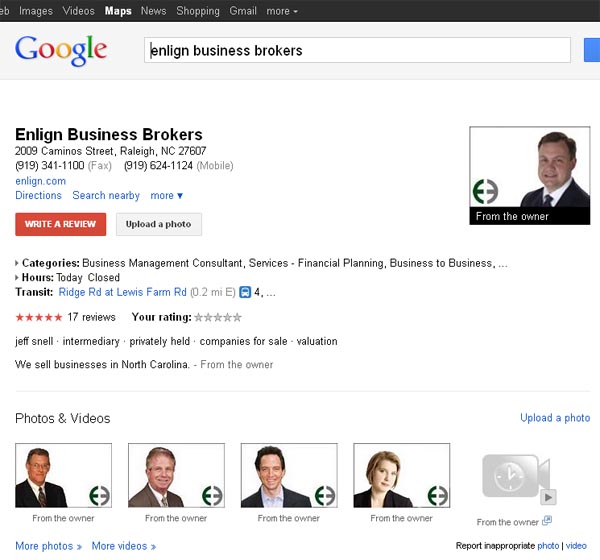 Enlign-Business-Broker