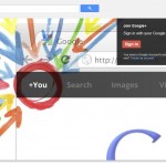 GooglePlus for Business GooglePlus for Business - Martin Brossman
