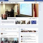 Facebook-Page-Timeline Facebook Page Timeline
