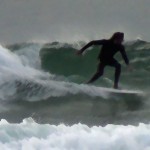 Mark Hill - Huntington Beach Mark Hill - Huntington Beach