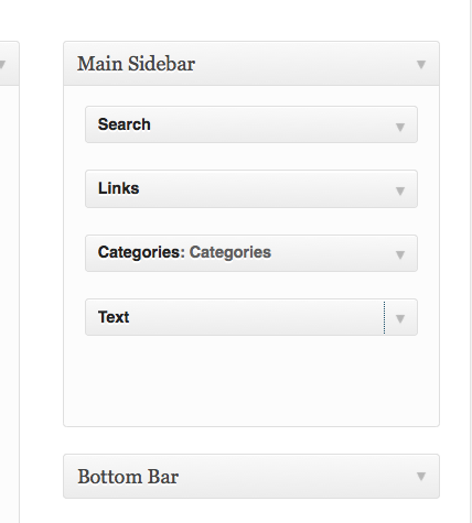 Google Authorship on Wordpress.com blogs