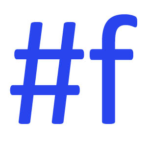 How do you use Facebook Hashtags?